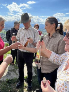 Kneipp-LV-Vorarlberg-Pilgerwanderung-Bildstein_3986 Kneipp-LV-Vorarlberg-Pilgerwanderung-Bildstein_3986