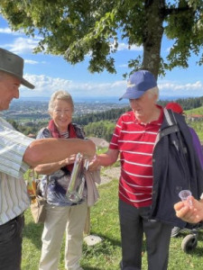 Kneipp-LV-Vorarlberg-Pilgerwanderung-Bildstein_3988 Kneipp-LV-Vorarlberg-Pilgerwanderung-Bildstein_3988