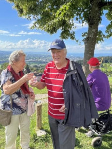 Kneipp-LV-Vorarlberg-Pilgerwanderung-Bildstein_3989 Kneipp-LV-Vorarlberg-Pilgerwanderung-Bildstein_3989