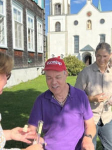 Kneipp-LV-Vorarlberg-Pilgerwanderung-Bildstein_3990 Kneipp-LV-Vorarlberg-Pilgerwanderung-Bildstein_3990