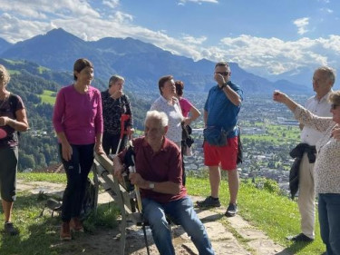 Kneipp-LV-Vorarlberg-Pilgerwanderung-Bildstein_3991 Kneipp-LV-Vorarlberg-Pilgerwanderung-Bildstein_3991