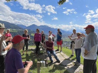 Kneipp-LV-Vorarlberg-Pilgerwanderung-Bildstein_3992 Kneipp-LV-Vorarlberg-Pilgerwanderung-Bildstein_3992