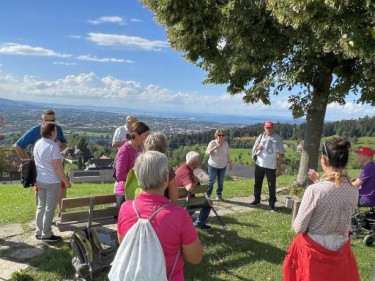 Kneipp-LV-Vorarlberg-Pilgerwanderung-Bildstein_3993 Kneipp-LV-Vorarlberg-Pilgerwanderung-Bildstein_3993