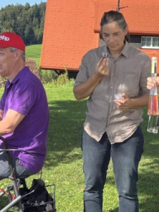 Kneipp-LV-Vorarlberg-Pilgerwanderung-Bildstein_3994 Kneipp-LV-Vorarlberg-Pilgerwanderung-Bildstein_3994