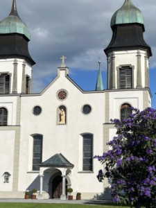 Kneipp-LV-Vorarlberg-Pilgerwanderung-Bildstein_3995 Kneipp-LV-Vorarlberg-Pilgerwanderung-Bildstein_3995