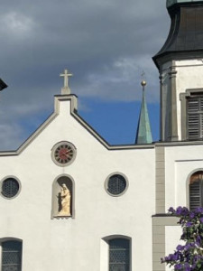 Kneipp-LV-Vorarlberg-Pilgerwanderung-Bildstein_3996 Kneipp-LV-Vorarlberg-Pilgerwanderung-Bildstein_3996