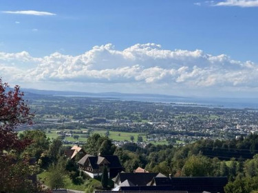 Kneipp-LV-Vorarlberg-Pilgerwanderung-Bildstein_3997 Kneipp-LV-Vorarlberg-Pilgerwanderung-Bildstein_3997