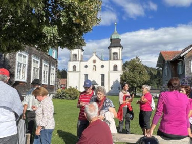 Kneipp-LV-Vorarlberg-Pilgerwanderung-Bildstein_3999 Kneipp-LV-Vorarlberg-Pilgerwanderung-Bildstein_3999