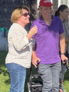 Kneipp-LV-Vorarlberg-Pilgerwanderung-Bildstein_4001 Kneipp-LV-Vorarlberg-Pilgerwanderung-Bildstein_4001