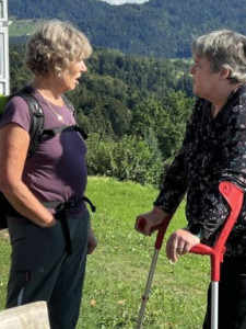 Kneipp-LV-Vorarlberg-Pilgerwanderung-Bildstein_4002 Kneipp-LV-Vorarlberg-Pilgerwanderung-Bildstein_4002