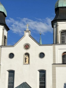 Kneipp-LV-Vorarlberg-Pilgerwanderung-Bildstein_4007 Kneipp-LV-Vorarlberg-Pilgerwanderung-Bildstein_4007