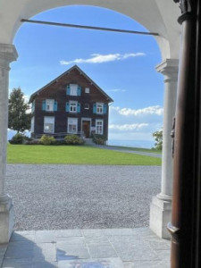 Kneipp-LV-Vorarlberg-Pilgerwanderung-Bildstein_4011 Kneipp-LV-Vorarlberg-Pilgerwanderung-Bildstein_4011