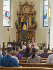 Kneipp-LV-Vorarlberg-Pilgerwanderung-Bildstein_4012 Kneipp-LV-Vorarlberg-Pilgerwanderung-Bildstein_4012