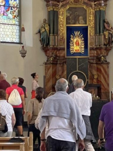 Kneipp-LV-Vorarlberg-Pilgerwanderung-Bildstein_4013 Kneipp-LV-Vorarlberg-Pilgerwanderung-Bildstein_4013