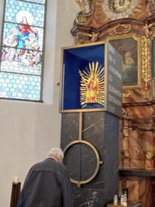 Kneipp-LV-Vorarlberg-Pilgerwanderung-Bildstein_4014 Kneipp-LV-Vorarlberg-Pilgerwanderung-Bildstein_4014