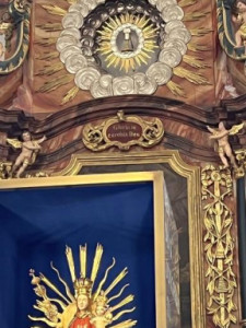 Kneipp-LV-Vorarlberg-Pilgerwanderung-Bildstein_4015 Kneipp-LV-Vorarlberg-Pilgerwanderung-Bildstein_4015