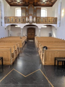 Kneipp-LV-Vorarlberg-Pilgerwanderung-Bildstein_4016 Kneipp-LV-Vorarlberg-Pilgerwanderung-Bildstein_4016