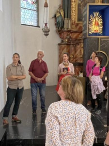 Kneipp-LV-Vorarlberg-Pilgerwanderung-Bildstein_4018 Kneipp-LV-Vorarlberg-Pilgerwanderung-Bildstein_4018