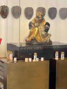 Kneipp-LV-Vorarlberg-Pilgerwanderung-Bildstein_4021 Kneipp-LV-Vorarlberg-Pilgerwanderung-Bildstein_4021