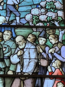 Kneipp-LV-Vorarlberg-Pilgerwanderung-Bildstein_4022 Kneipp-LV-Vorarlberg-Pilgerwanderung-Bildstein_4022