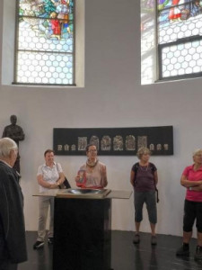 Kneipp-LV-Vorarlberg-Pilgerwanderung-Bildstein_4024 Kneipp-LV-Vorarlberg-Pilgerwanderung-Bildstein_4024