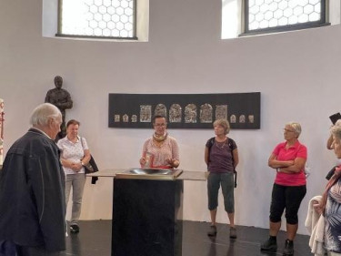 Kneipp-LV-Vorarlberg-Pilgerwanderung-Bildstein_4025 Kneipp-LV-Vorarlberg-Pilgerwanderung-Bildstein_4025