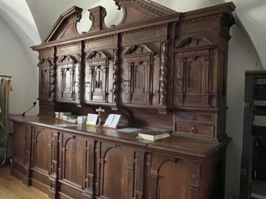 Kneipp-LV-Vorarlberg-Pilgerwanderung-Bildstein_4029 Kneipp-LV-Vorarlberg-Pilgerwanderung-Bildstein_4029