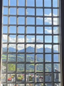 Kneipp-LV-Vorarlberg-Pilgerwanderung-Bildstein_4030 Kneipp-LV-Vorarlberg-Pilgerwanderung-Bildstein_4030