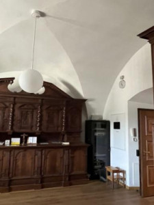 Kneipp-LV-Vorarlberg-Pilgerwanderung-Bildstein_4034 Kneipp-LV-Vorarlberg-Pilgerwanderung-Bildstein_4034