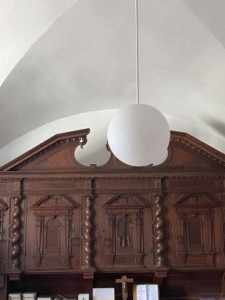 Kneipp-LV-Vorarlberg-Pilgerwanderung-Bildstein_4035 Kneipp-LV-Vorarlberg-Pilgerwanderung-Bildstein_4035