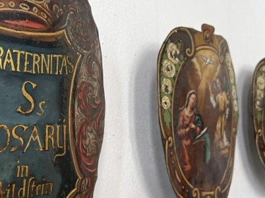 Kneipp-LV-Vorarlberg-Pilgerwanderung-Bildstein_4039 Kneipp-LV-Vorarlberg-Pilgerwanderung-Bildstein_4039