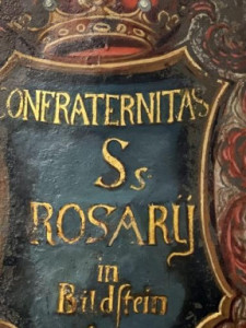 Kneipp-LV-Vorarlberg-Pilgerwanderung-Bildstein_4040 Kneipp-LV-Vorarlberg-Pilgerwanderung-Bildstein_4040