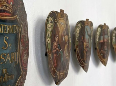 Kneipp-LV-Vorarlberg-Pilgerwanderung-Bildstein_4041 Kneipp-LV-Vorarlberg-Pilgerwanderung-Bildstein_4041