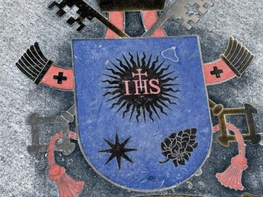 Kneipp-LV-Vorarlberg-Pilgerwanderung-Bildstein_4049 Kneipp-LV-Vorarlberg-Pilgerwanderung-Bildstein_4049