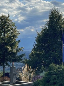 Kneipp-LV-Vorarlberg-Pilgerwanderung-Bildstein_4053 Kneipp-LV-Vorarlberg-Pilgerwanderung-Bildstein_4053