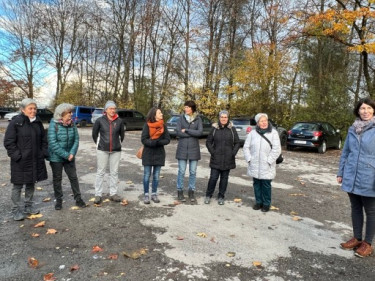 LV-Kneipp-Vorarlberg-Raeuchern-in-die-dunkle-Zeit_19_11_2022-15_02_02 LV-Kneipp-Vorarlberg-Raeuchern-in-die-dunkle-Zeit_19_11_2022-15_02_02