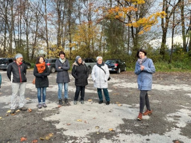 LV-Kneipp-Vorarlberg-Raeuchern-in-die-dunkle-Zeit_19_11_2022-15_02_09 LV-Kneipp-Vorarlberg-Raeuchern-in-die-dunkle-Zeit_19_11_2022-15_02_09