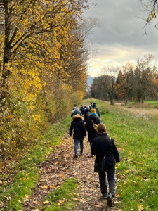 LV-Kneipp-Vorarlberg-Raeuchern-in-die-dunkle-Zeit_19_11_2022-15_04_11 LV-Kneipp-Vorarlberg-Raeuchern-in-die-dunkle-Zeit_19_11_2022-15_04_11