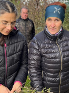 LV-Kneipp-Vorarlberg-Raeuchern-in-die-dunkle-Zeit_19_11_2022-15_04_19 LV-Kneipp-Vorarlberg-Raeuchern-in-die-dunkle-Zeit_19_11_2022-15_04_19