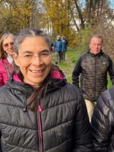 LV-Kneipp-Vorarlberg-Raeuchern-in-die-dunkle-Zeit_19_11_2022-15_04_20 LV-Kneipp-Vorarlberg-Raeuchern-in-die-dunkle-Zeit_19_11_2022-15_04_20