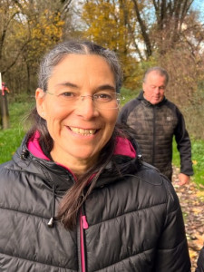 LV-Kneipp-Vorarlberg-Raeuchern-in-die-dunkle-Zeit_19_11_2022-15_04_23 LV-Kneipp-Vorarlberg-Raeuchern-in-die-dunkle-Zeit_19_11_2022-15_04_23