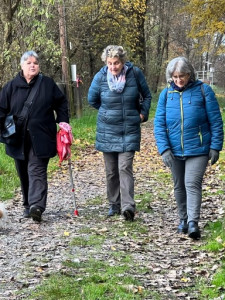 LV-Kneipp-Vorarlberg-Raeuchern-in-die-dunkle-Zeit_19_11_2022-15_04_54 LV-Kneipp-Vorarlberg-Raeuchern-in-die-dunkle-Zeit_19_11_2022-15_04_54