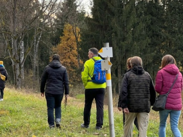 LV-Kneipp-Vorarlberg-Raeuchern-in-die-dunkle-Zeit_19_11_2022-15_06_38 LV-Kneipp-Vorarlberg-Raeuchern-in-die-dunkle-Zeit_19_11_2022-15_06_38