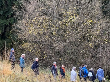 LV-Kneipp-Vorarlberg-Raeuchern-in-die-dunkle-Zeit_19_11_2022-15_09_58 LV-Kneipp-Vorarlberg-Raeuchern-in-die-dunkle-Zeit_19_11_2022-15_09_58