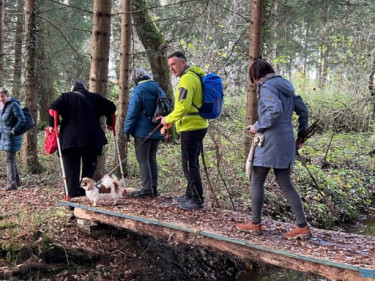 LV-Kneipp-Vorarlberg-Raeuchern-in-die-dunkle-Zeit_19_11_2022-15_14_21 LV-Kneipp-Vorarlberg-Raeuchern-in-die-dunkle-Zeit_19_11_2022-15_14_21