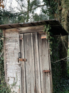 LV-Kneipp-Vorarlberg-Raeuchern-in-die-dunkle-Zeit_19_11_2022-15_18_01 LV-Kneipp-Vorarlberg-Raeuchern-in-die-dunkle-Zeit_19_11_2022-15_18_01