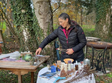 LV-Kneipp-Vorarlberg-Raeuchern-in-die-dunkle-Zeit_19_11_2022-15_19_33 LV-Kneipp-Vorarlberg-Raeuchern-in-die-dunkle-Zeit_19_11_2022-15_19_33