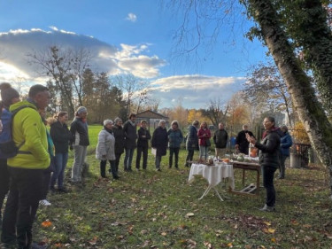 LV-Kneipp-Vorarlberg-Raeuchern-in-die-dunkle-Zeit_19_11_2022-15_20_39 LV-Kneipp-Vorarlberg-Raeuchern-in-die-dunkle-Zeit_19_11_2022-15_20_39