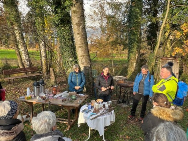 LV-Kneipp-Vorarlberg-Raeuchern-in-die-dunkle-Zeit_19_11_2022-15_20_58 LV-Kneipp-Vorarlberg-Raeuchern-in-die-dunkle-Zeit_19_11_2022-15_20_58