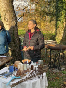 LV-Kneipp-Vorarlberg-Raeuchern-in-die-dunkle-Zeit_19_11_2022-15_21_20 LV-Kneipp-Vorarlberg-Raeuchern-in-die-dunkle-Zeit_19_11_2022-15_21_20